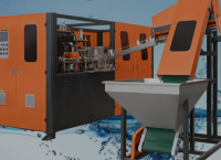 CÁCH CHỌN MÁY CHIẾT RÓT VÀ ĐÓNG NẮP CHẤT LƯỢNG CAO